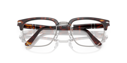 PERSOL PO3375V 24 50