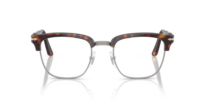 PERSOL PO3375V 24 50