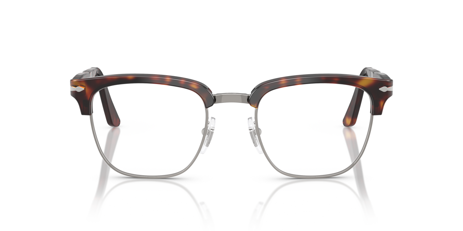 PERSOL PO3375V 24 52