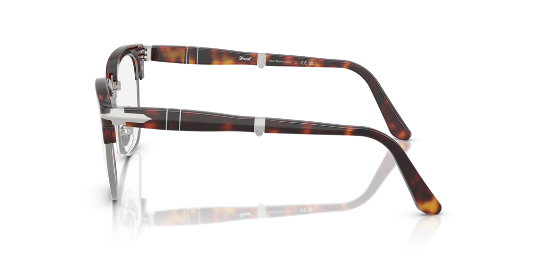 PERSOL PO3375V 24 52