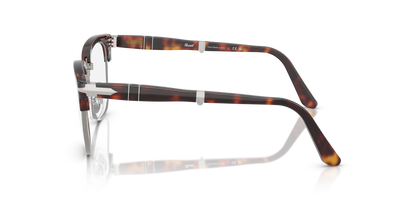 PERSOL PO3375V 24 52