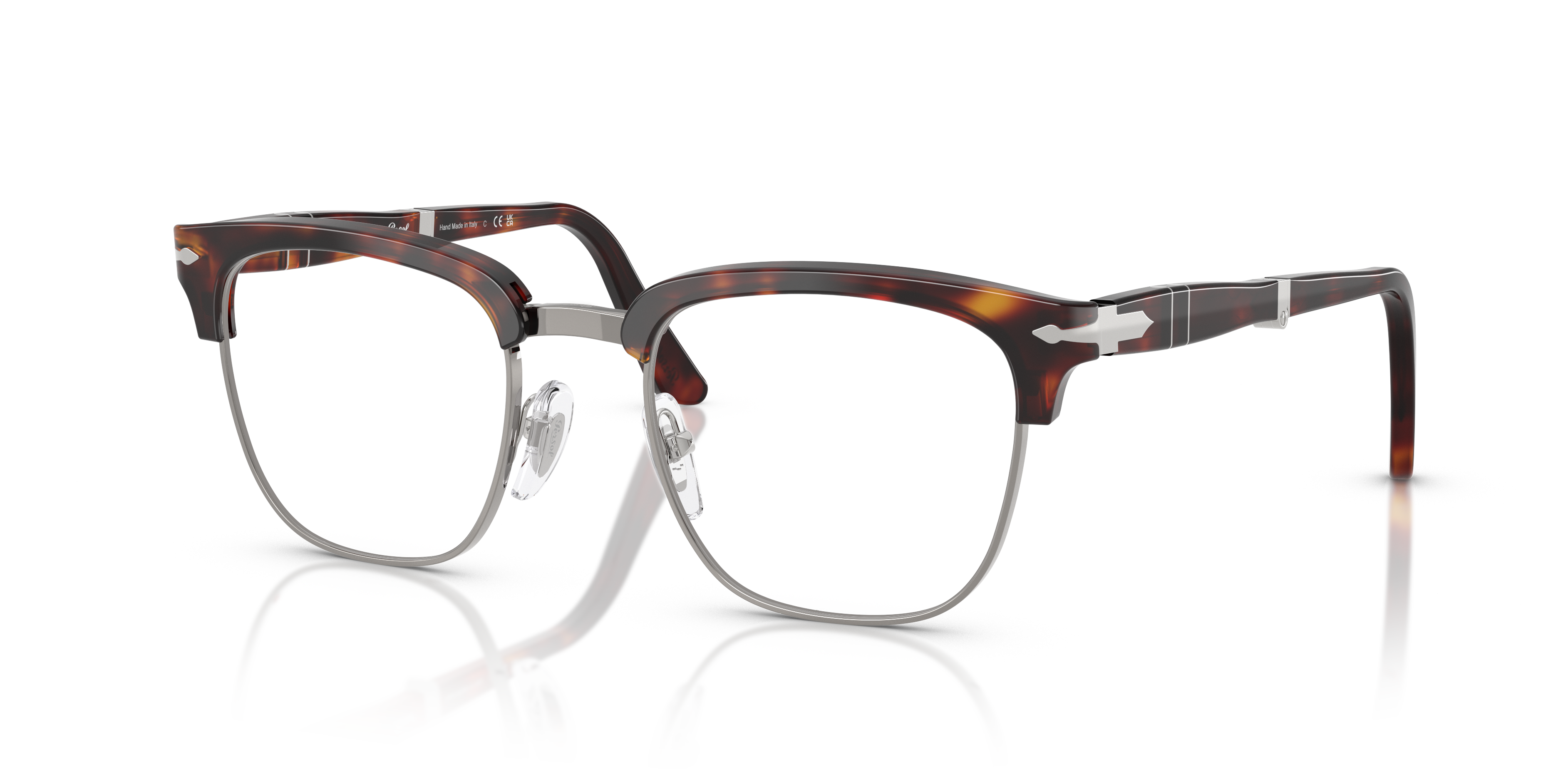 PERSOL PO3375V 24 50