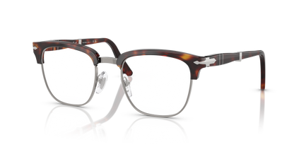 PERSOL PO3375V 24 50