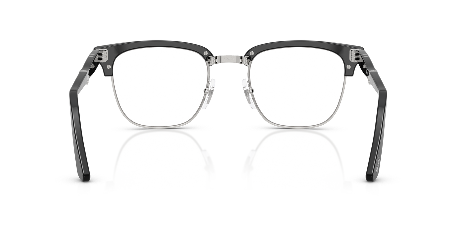 PERSOL PO3375V 95 52