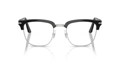 PERSOL PO3375V 95 52