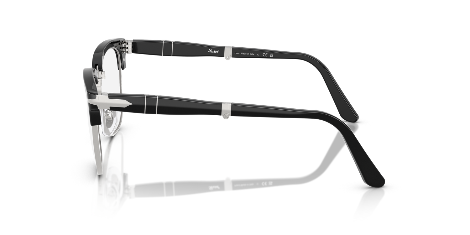 PERSOL PO3375V 95 52
