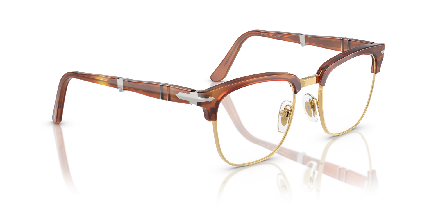 PERSOL PO3375V 96 50