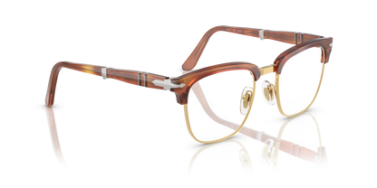 PERSOL PO3375V 96 50