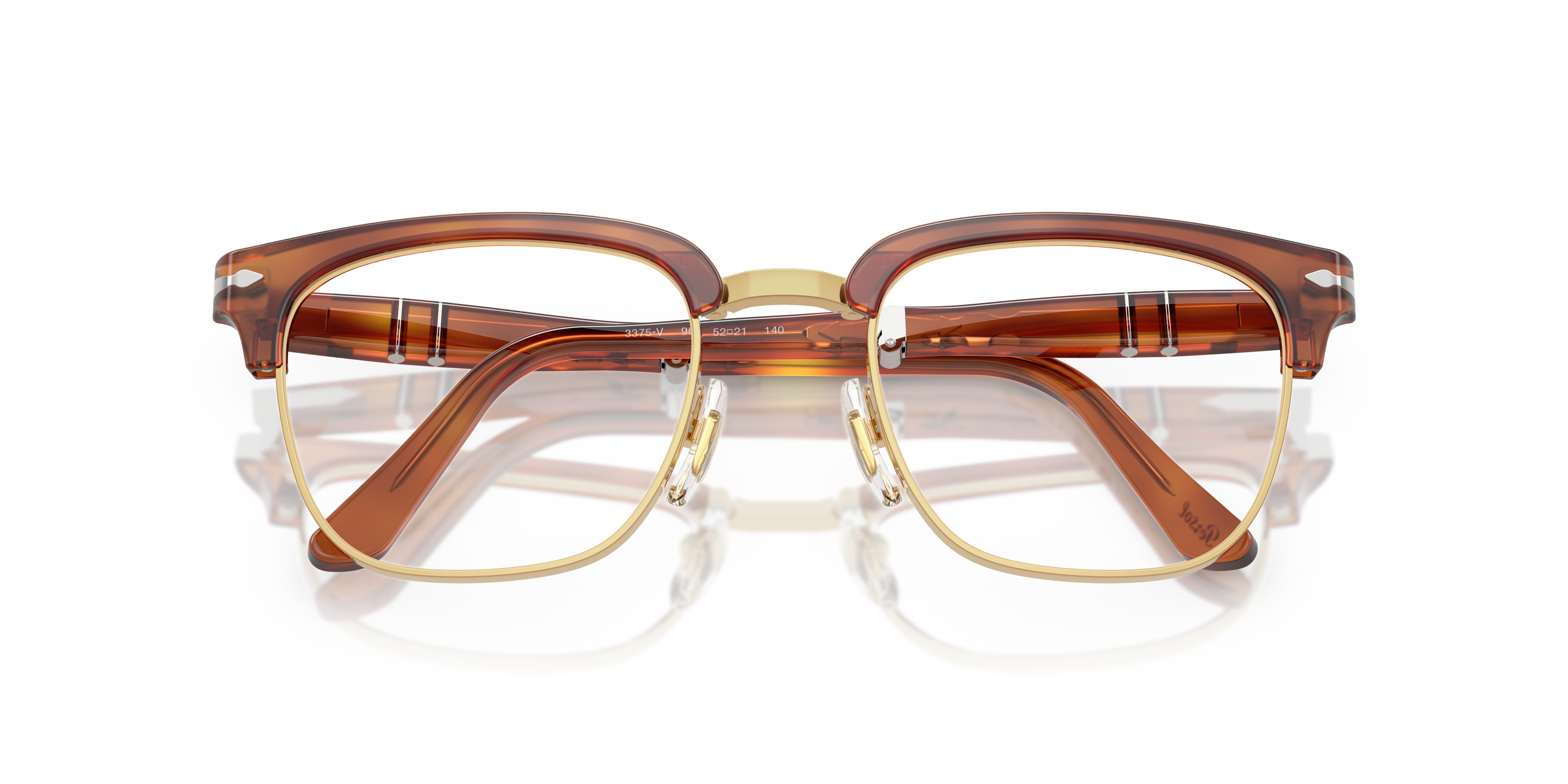 PERSOL PO3375V 96 50