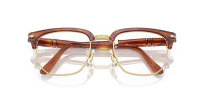 PERSOL PO3375V 96 50