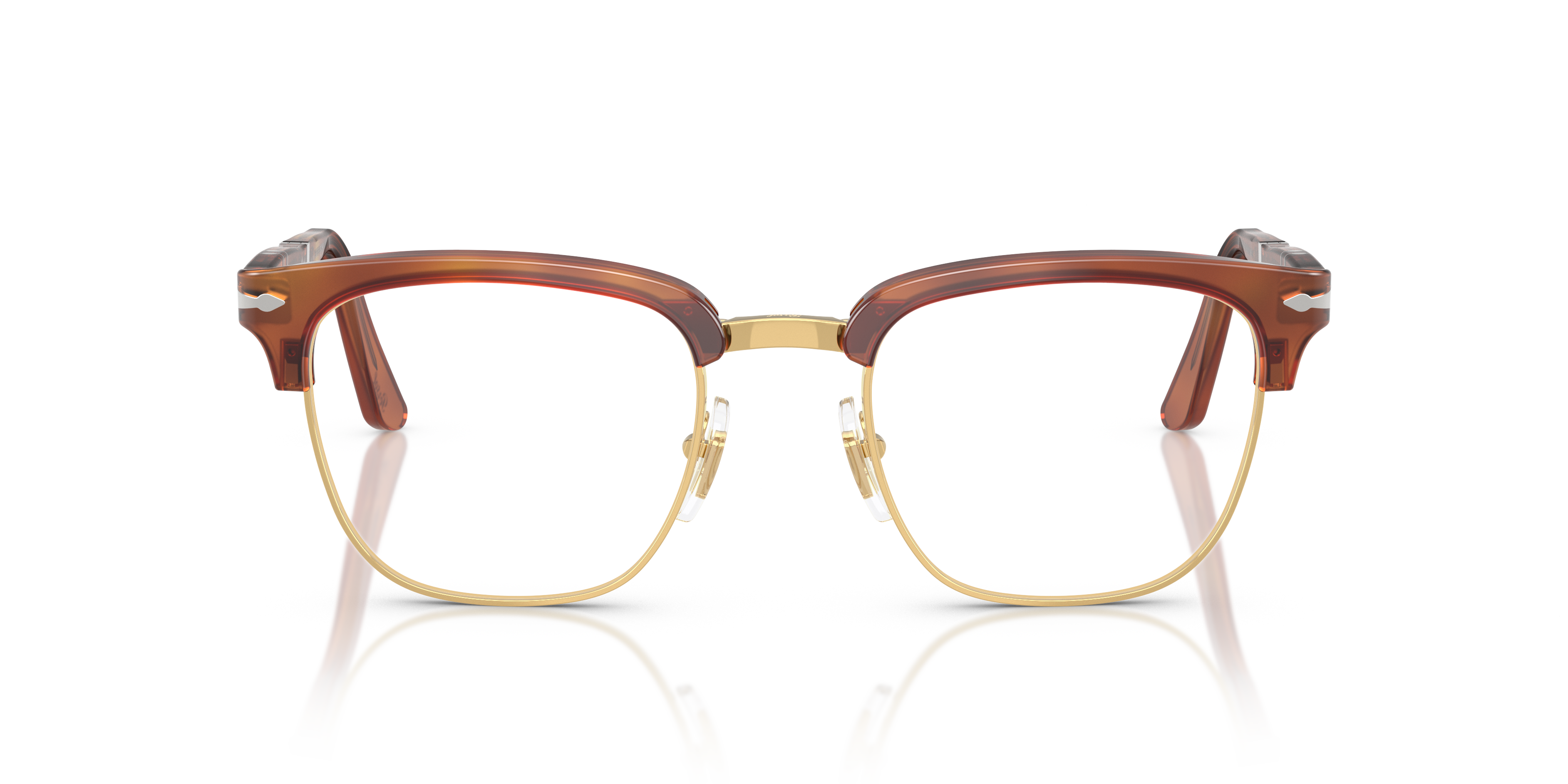 PERSOL PO3375V 96 50