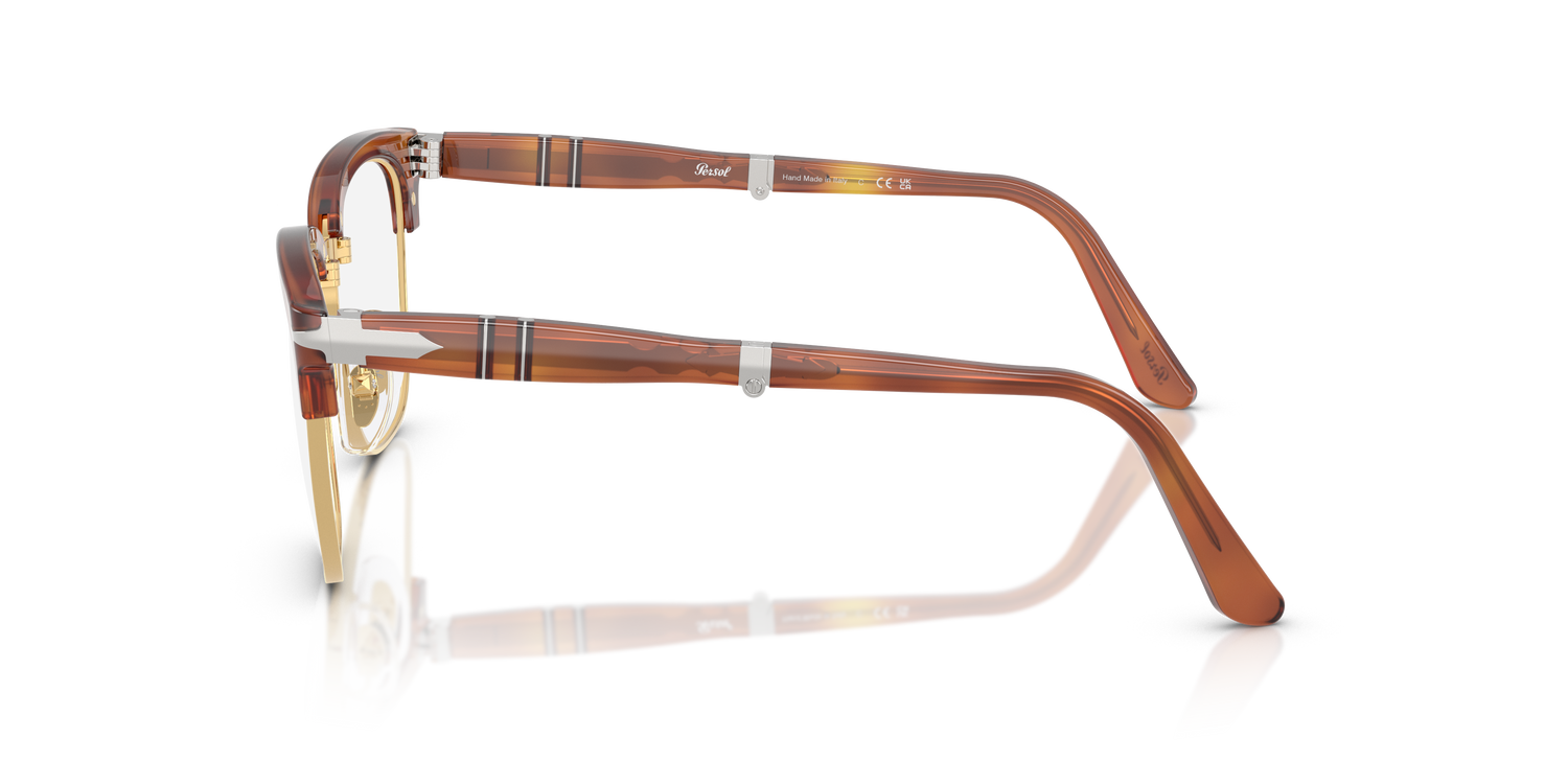 PERSOL PO3375V 96 52