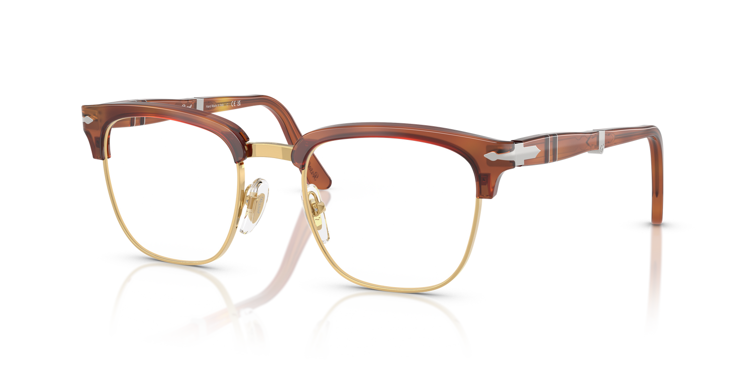 PERSOL PO3375V 96 50