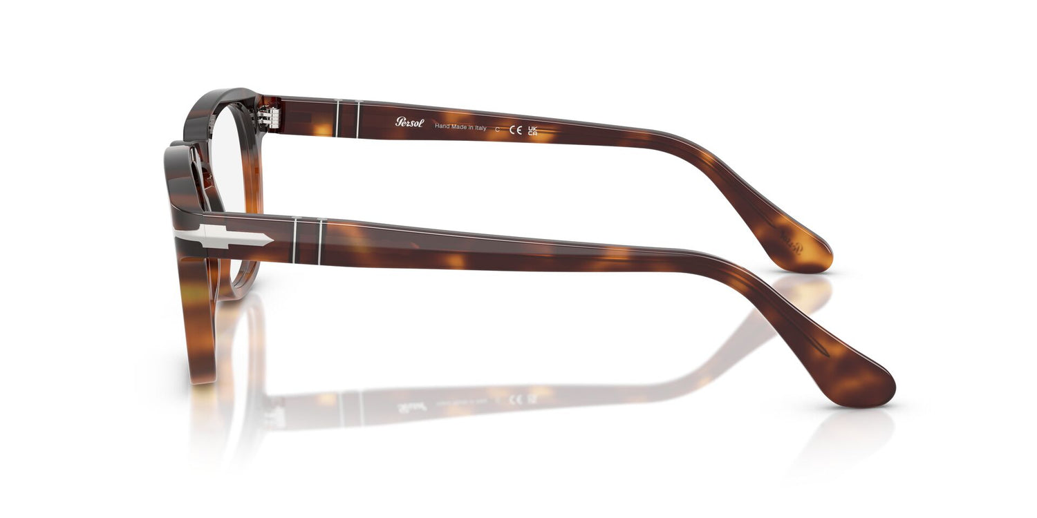 PERSOL PO3376V 1160 52