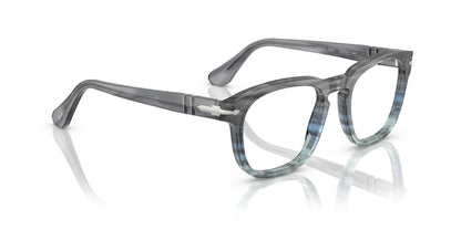 PERSOL PO3376V 1205 52