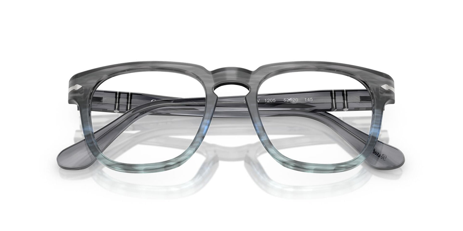 PERSOL PO3376V 1205 52
