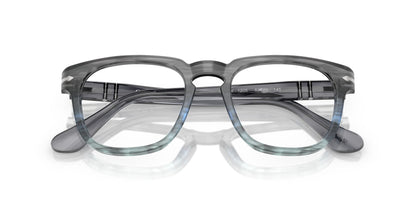 PERSOL PO3376V 1205 52