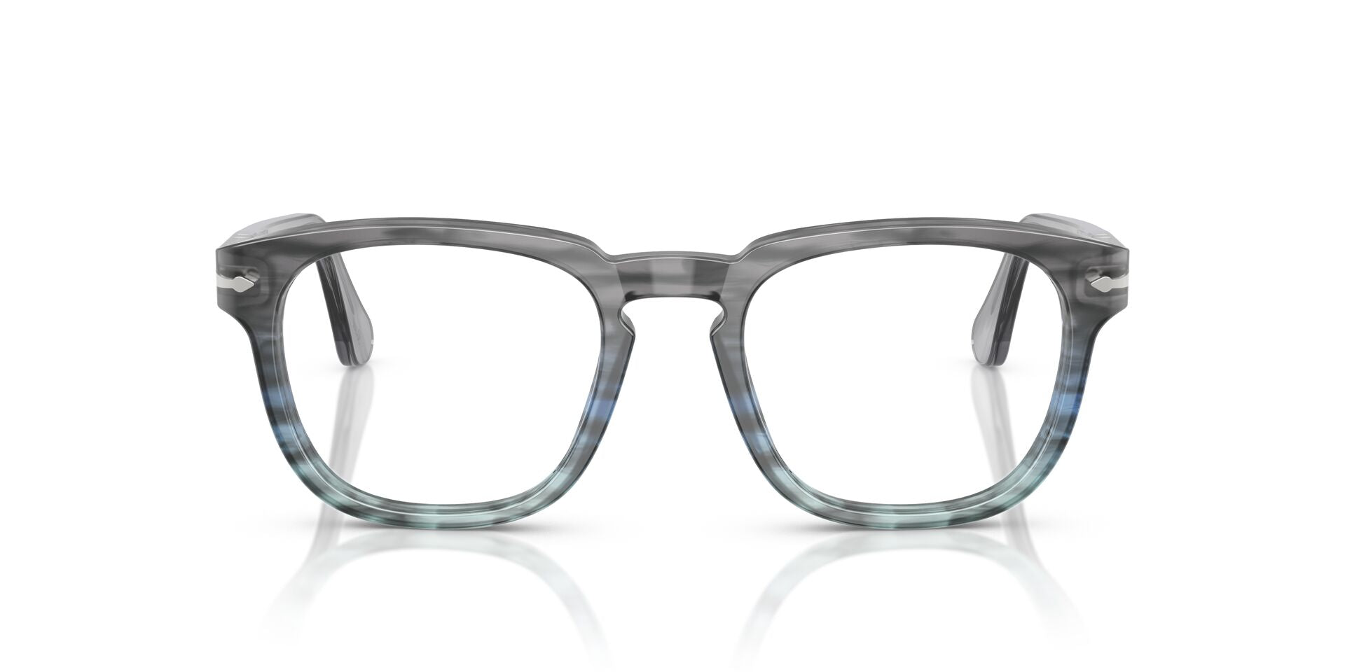 PERSOL PO3376V 1205 50