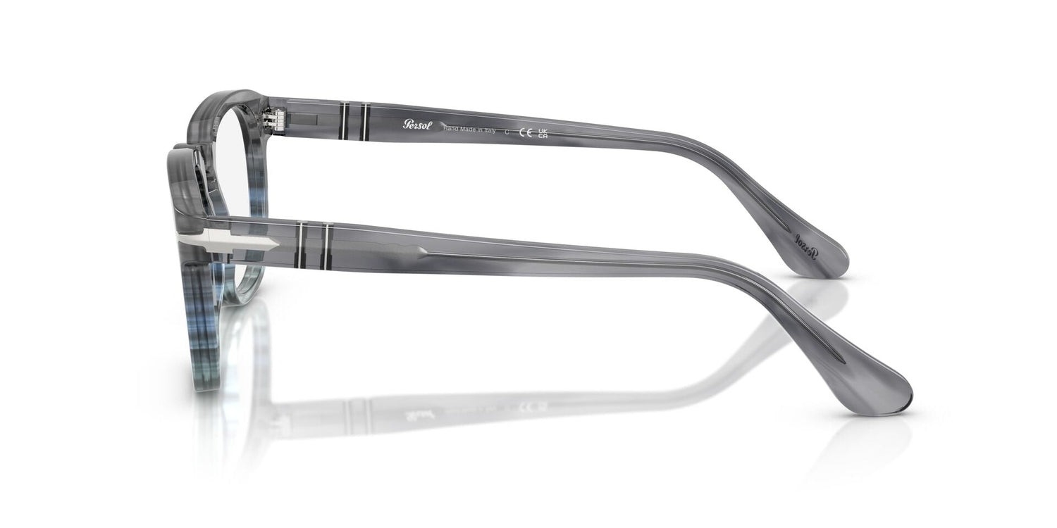 PERSOL PO3376V 1205 52