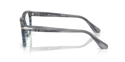 PERSOL PO3376V 1205 52