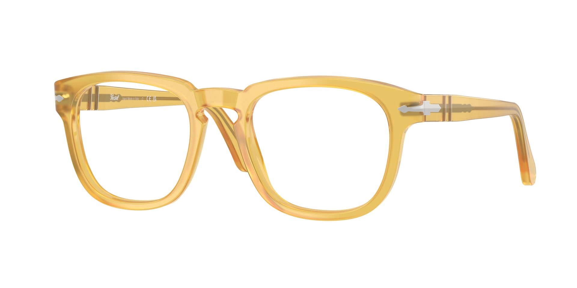 PERSOL PO3376V 204 52