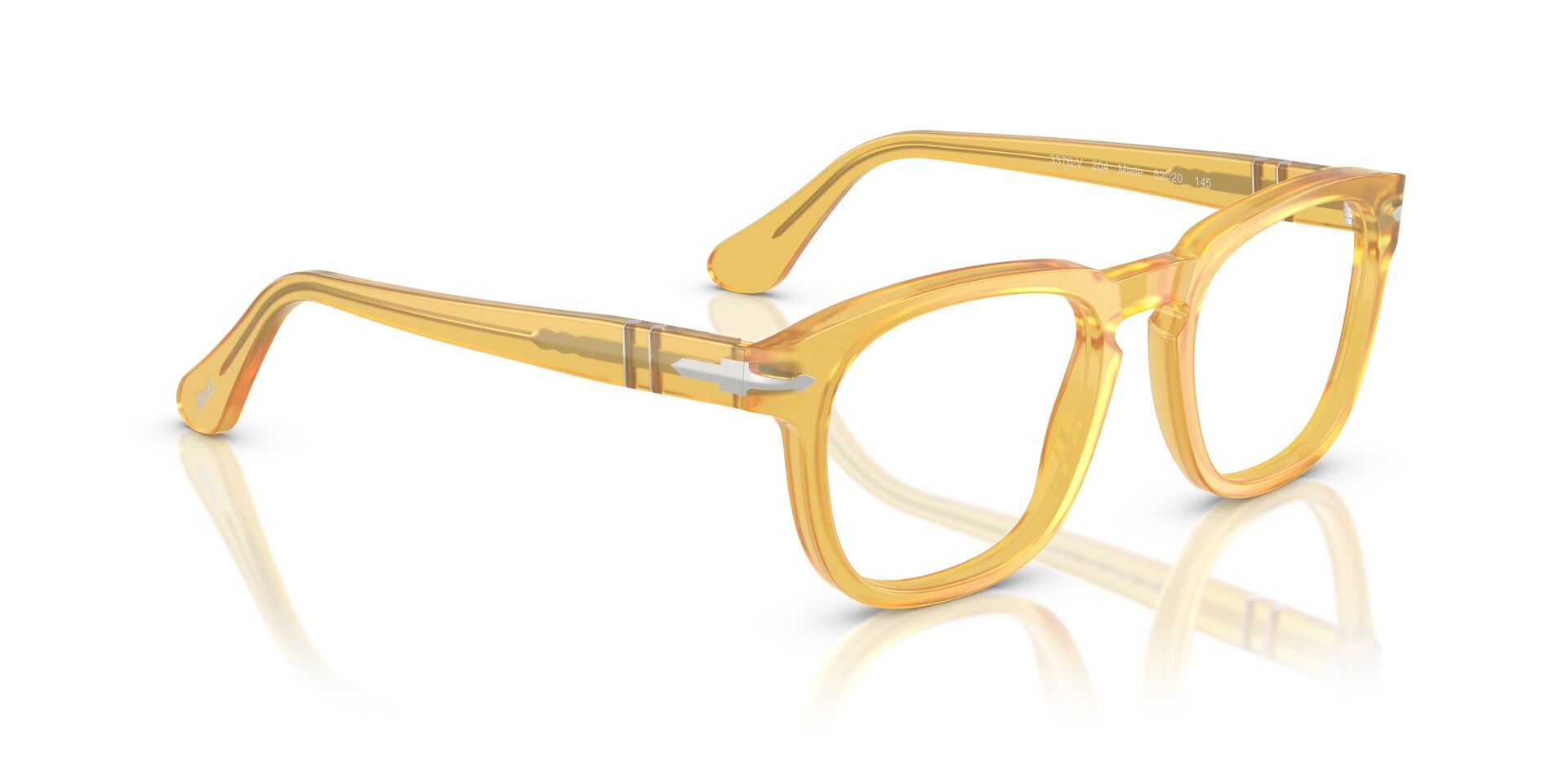 PERSOL PO3376V 204 52