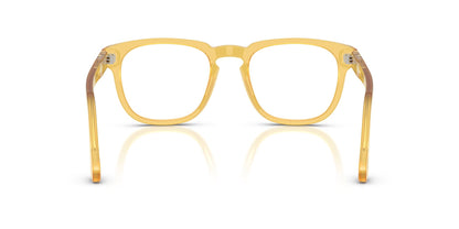 PERSOL PO3376V 204 50