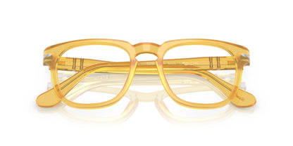 PERSOL PO3376V 204 52