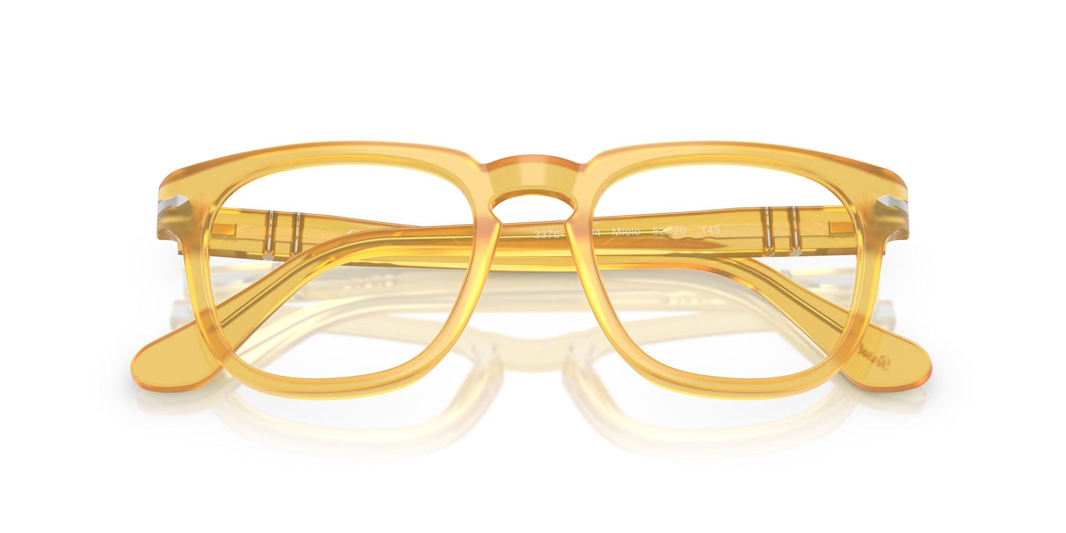 PERSOL PO3376V 204 50