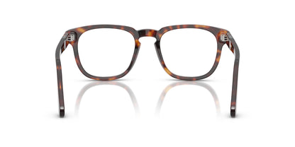 PERSOL PO3376V 24 50