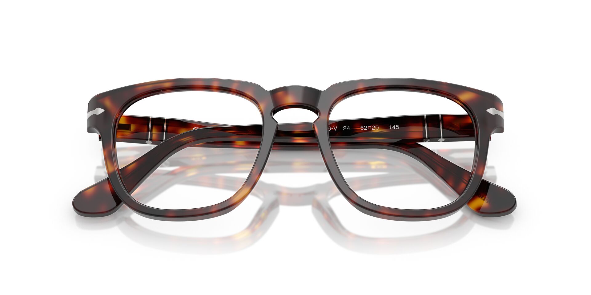 PERSOL PO3376V 24 50