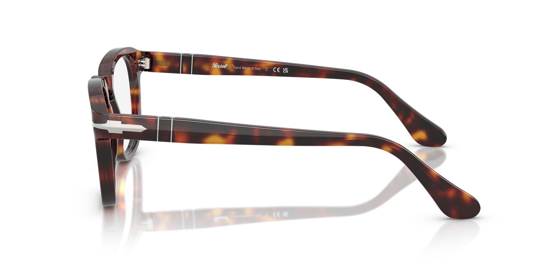 PERSOL PO3376V 24 50