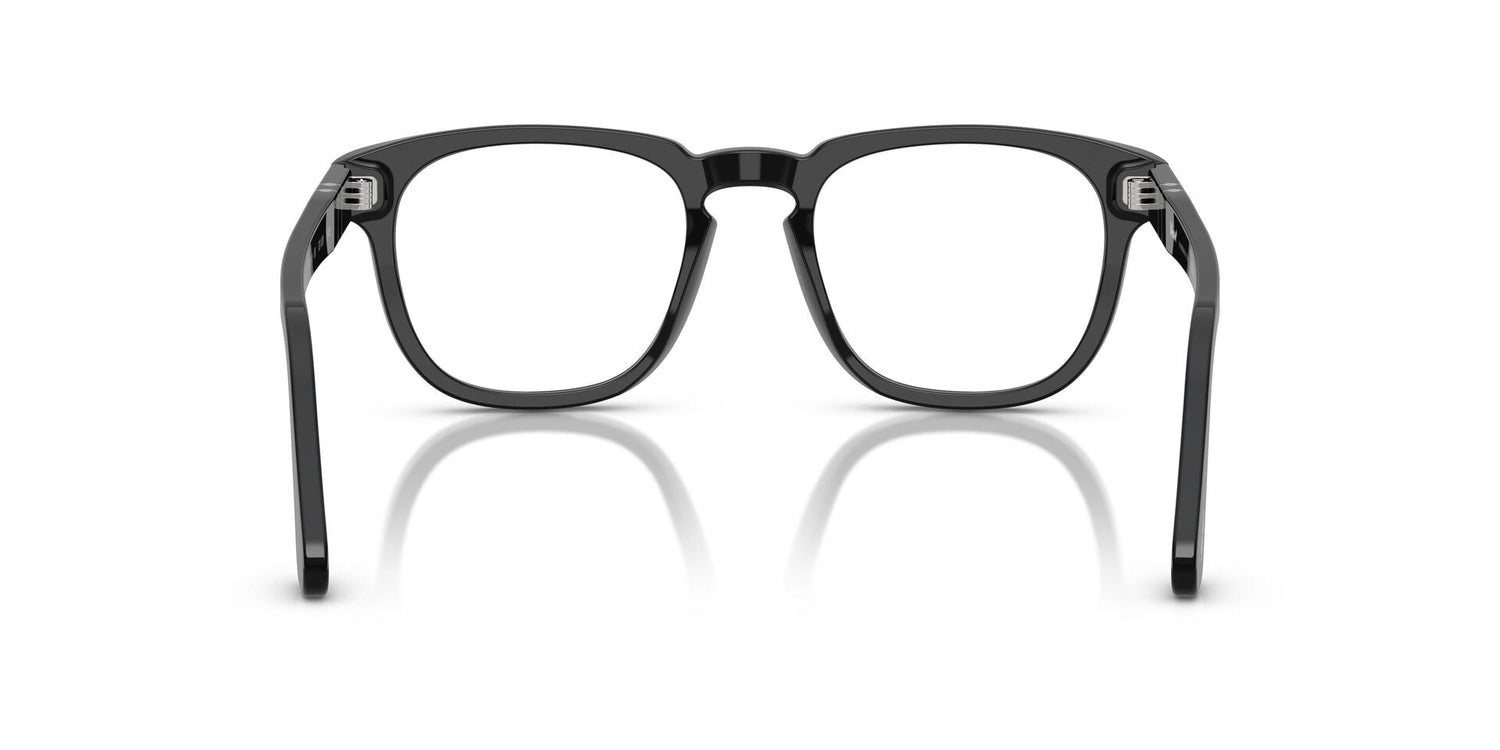 PERSOL PO3376V 95 50