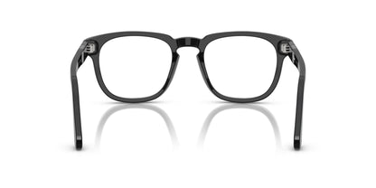 PERSOL PO3376V 95 50
