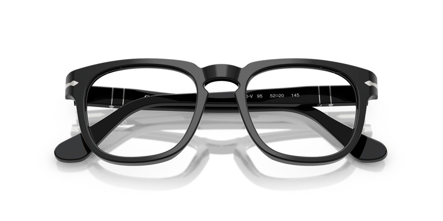 PERSOL PO3376V 95 52