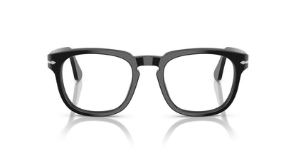 PERSOL PO3376V 95 52