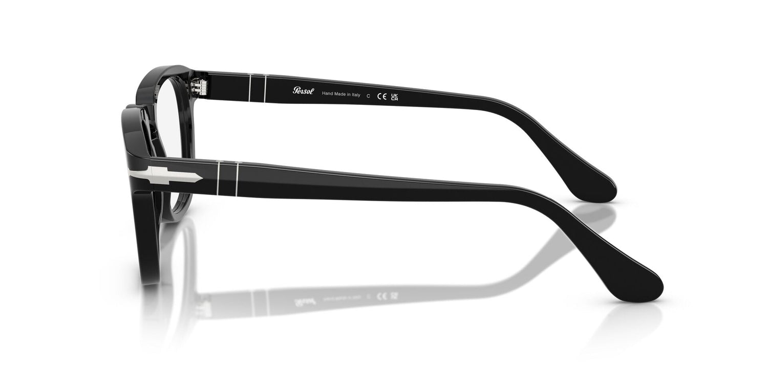 PERSOL PO3376V 95 52