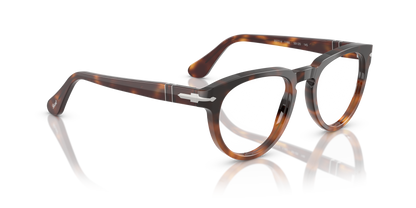 PERSOL PO3377V 1160 52