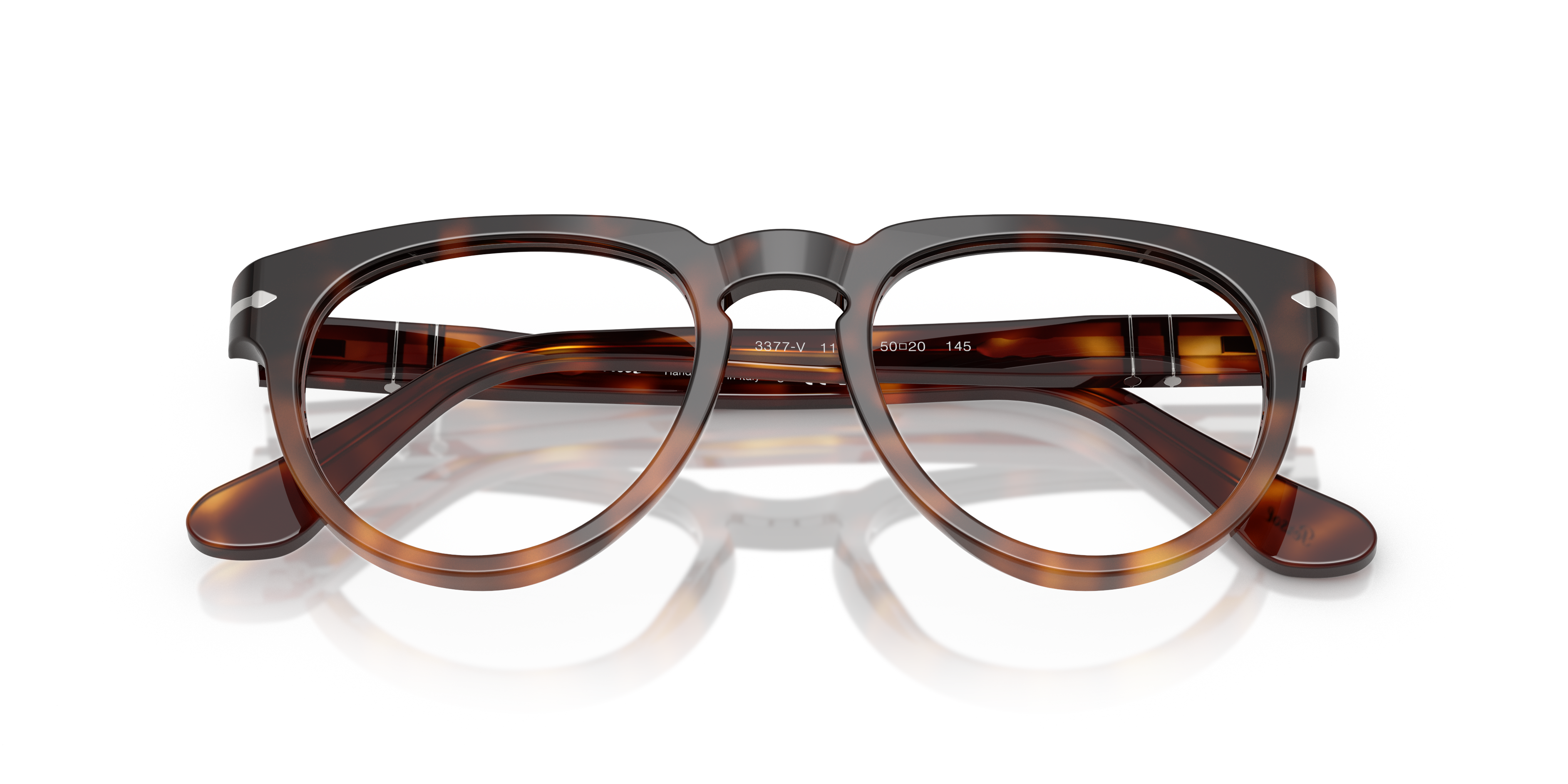 PERSOL PO3377V 1160 52