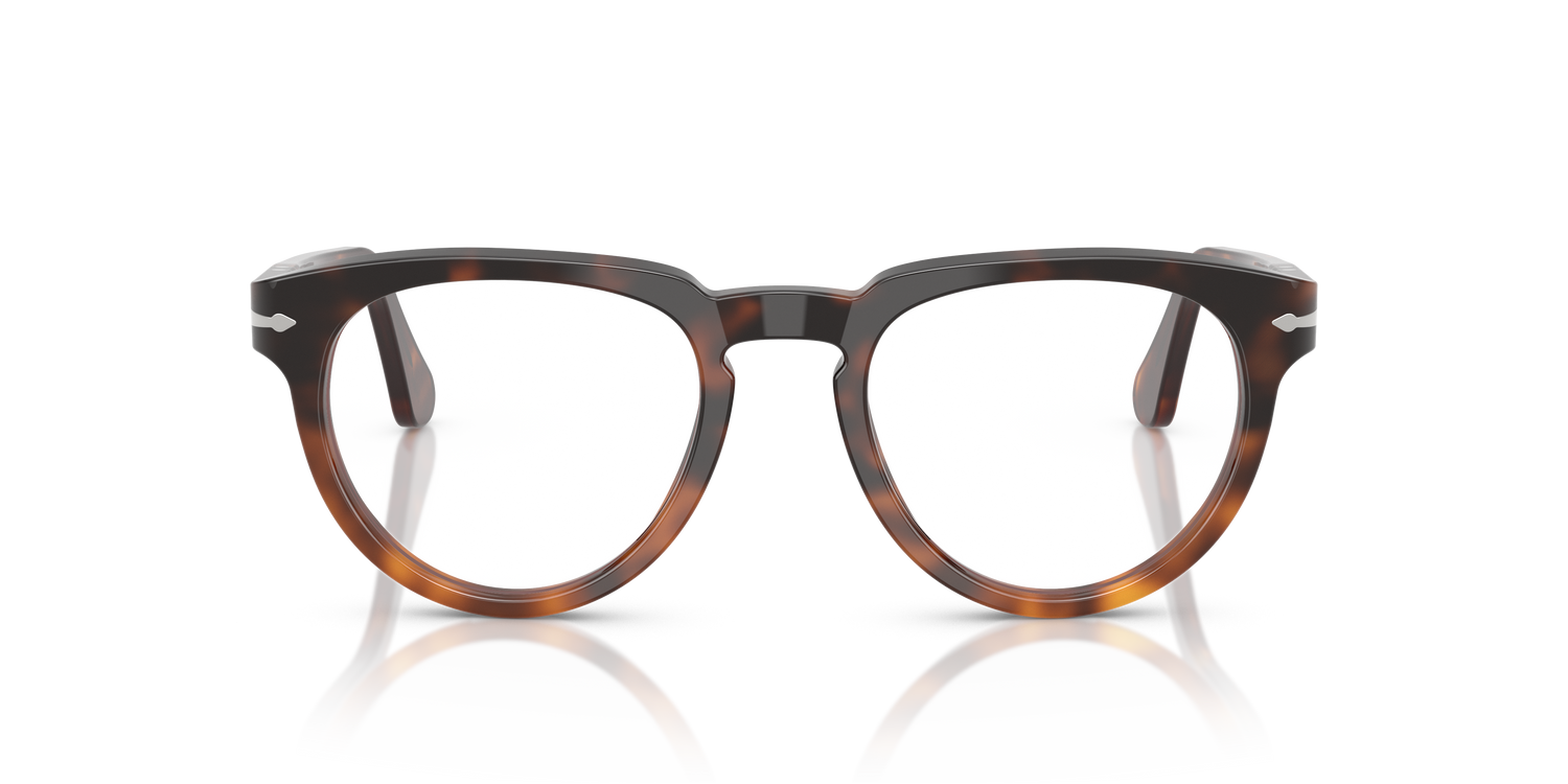 PERSOL PO3377V 1160 50