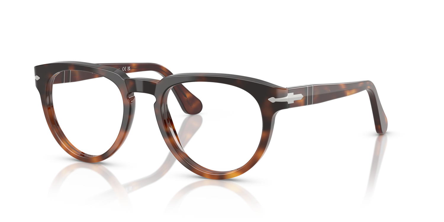 PERSOL PO3377V 1160 52