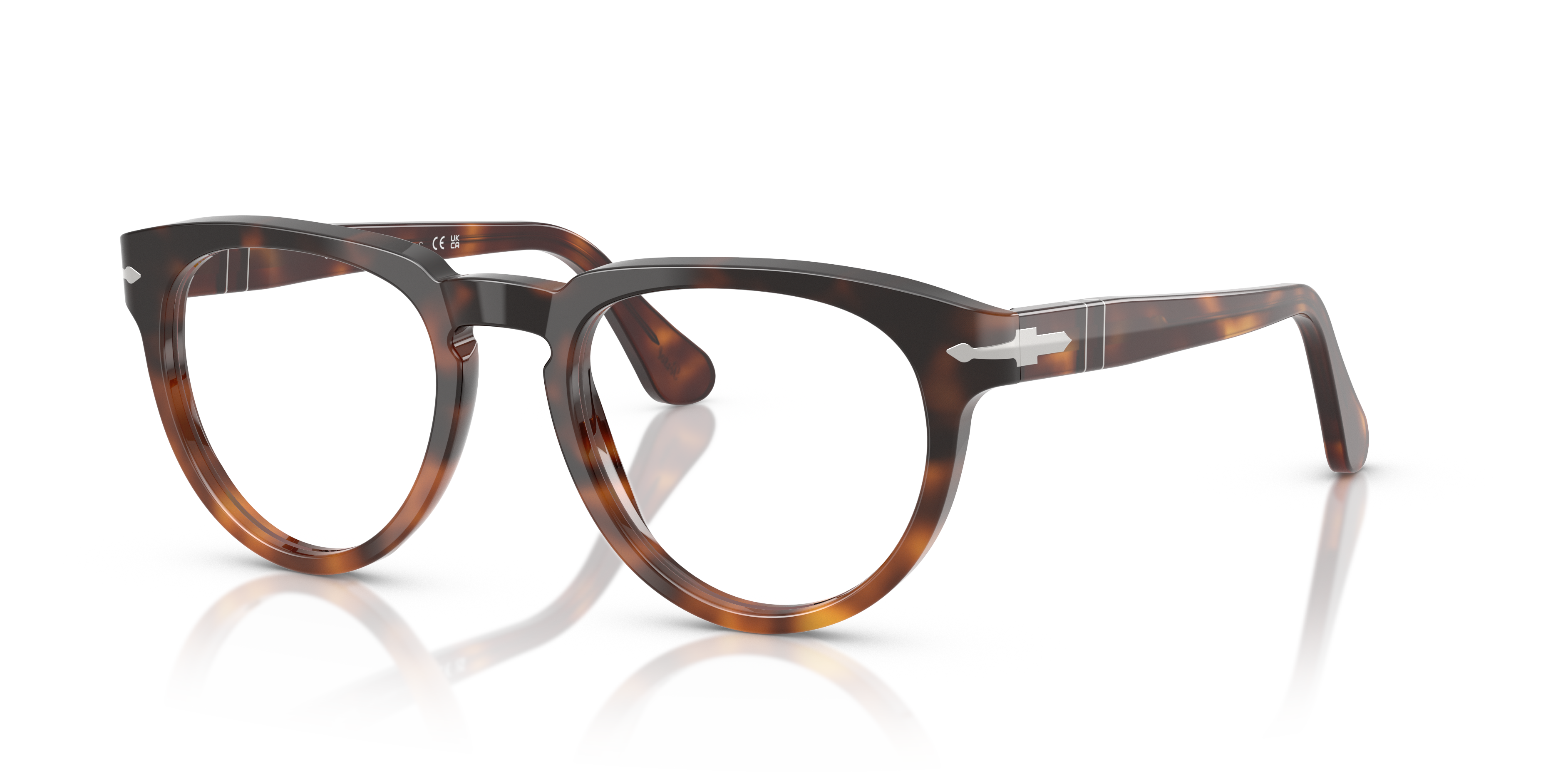 PERSOL PO3377V 1160 52