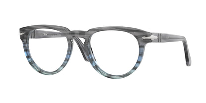 PERSOL PO3377V 1205 52