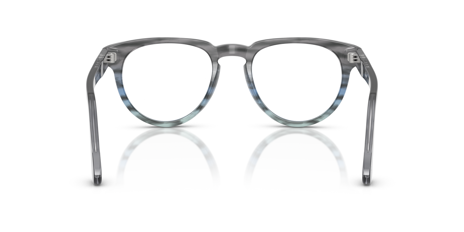 PERSOL PO3377V 1205 52