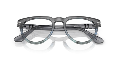 PERSOL PO3377V 1205 52