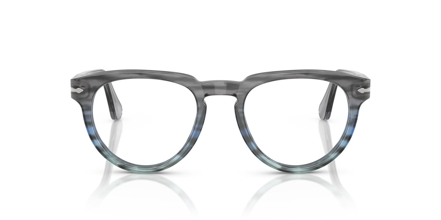 PERSOL PO3377V 1205 52