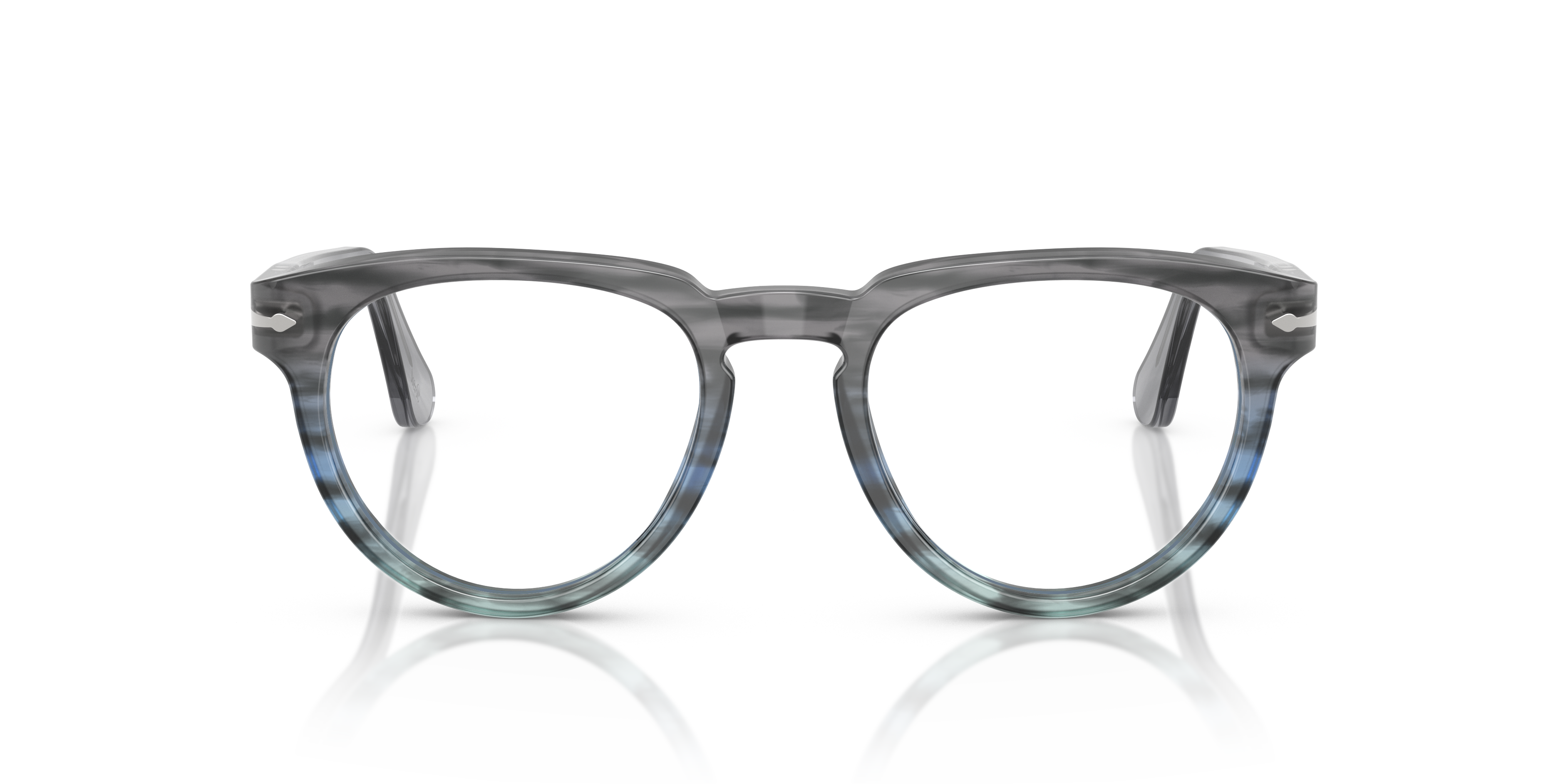 PERSOL PO3377V 1205 52