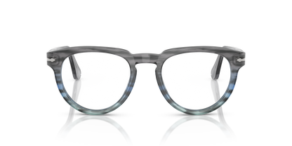PERSOL PO3377V 1205 52