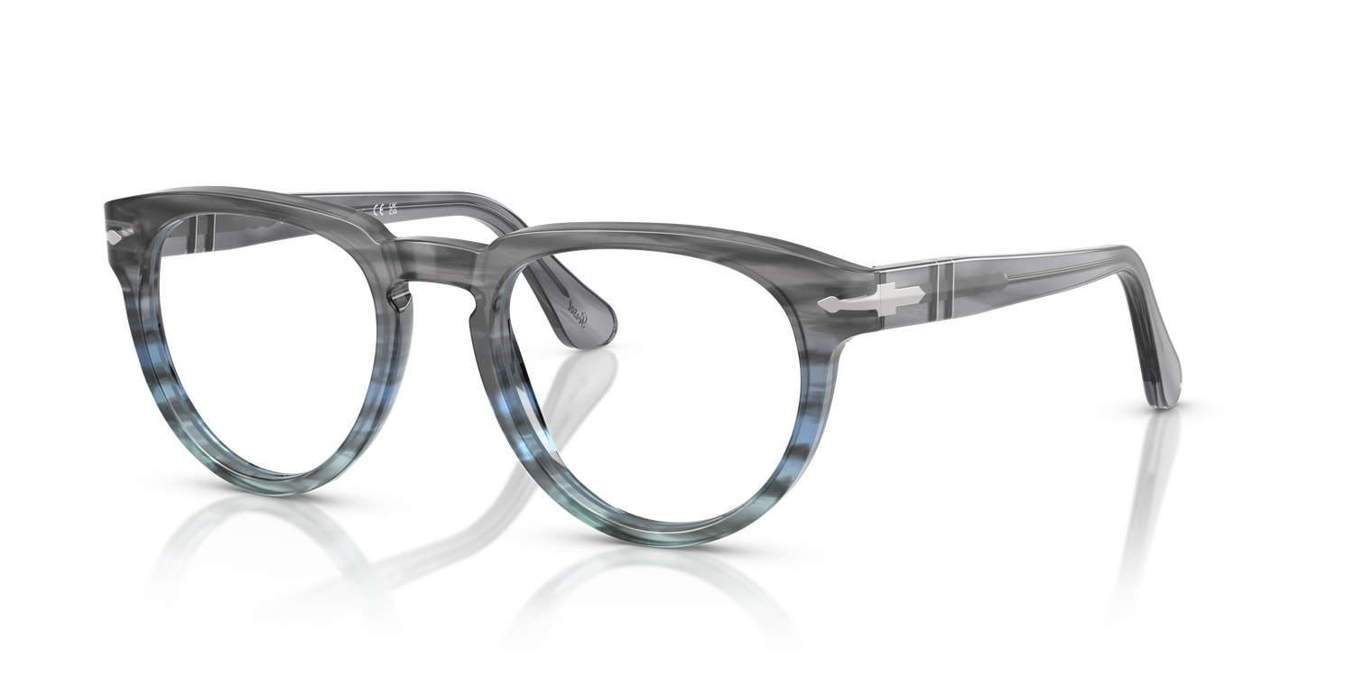 PERSOL PO3377V 1205 52