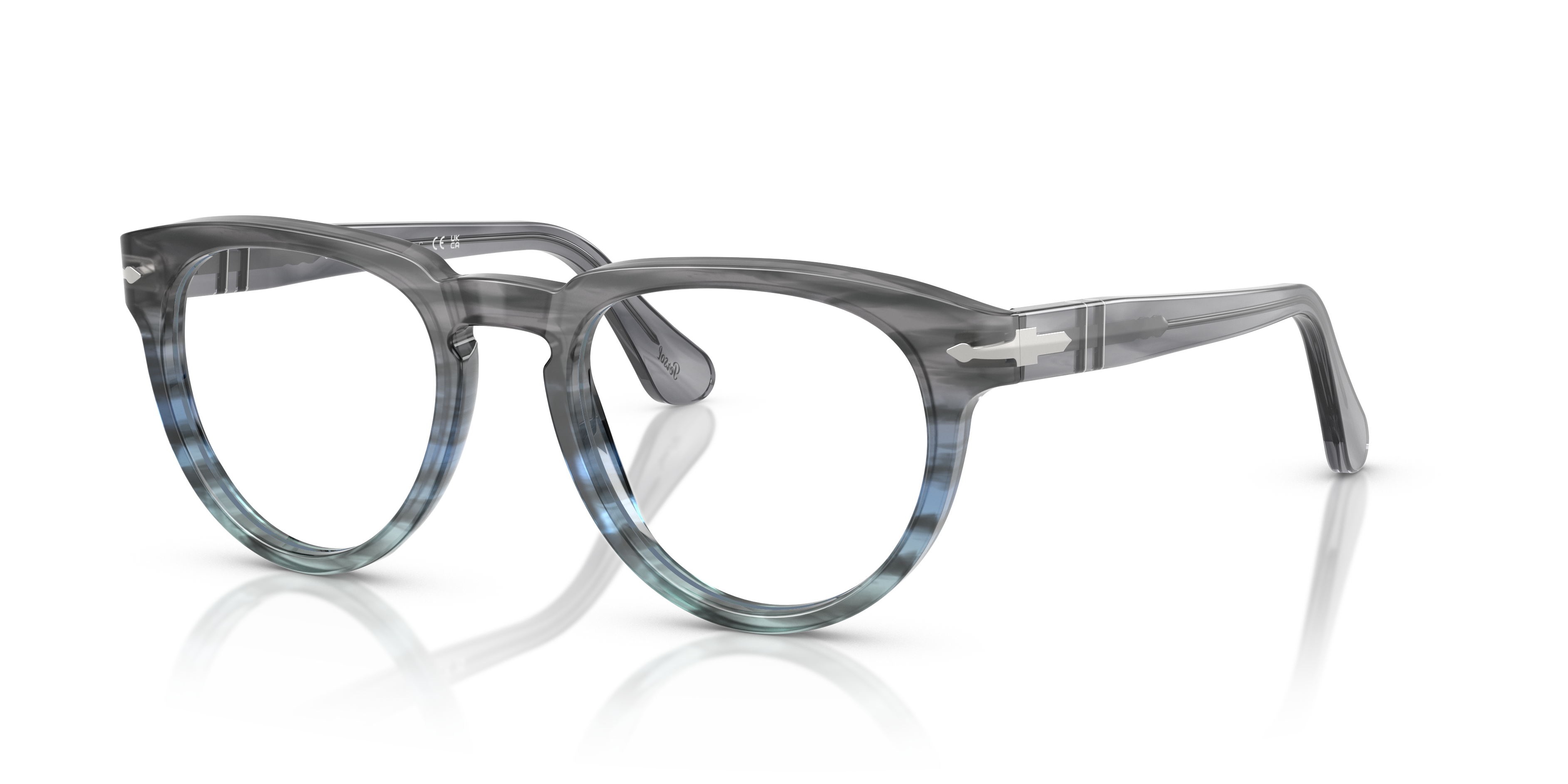 PERSOL PO3377V 1205 52